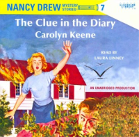 The_clue_in_the_diary